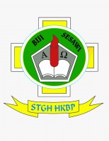 foto Sekolah Tinggi Guru Huria HKBP (STGH HKBP) Sipoholon