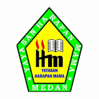 foto Akademi Keperawatan Harapan Mama Deli Serdang