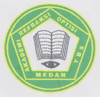 foto Akademi Refraksi Optisi Binalita Sudama