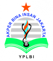 foto Akademi Keperawatan Bina Insan Jakarta
