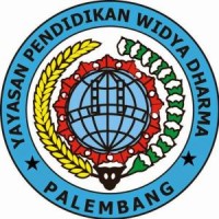 foto Akademi Pariwisata Widya Dharma