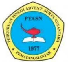 Akademi Keperawatan Surya Nusantara