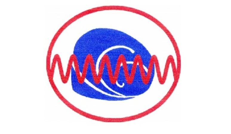 Akademi Audiologi Indonesia Jakarta