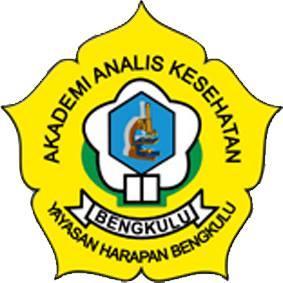 Akademi Analis Kesehatan Harapan Bangsa