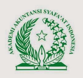 Akademi Akuntansi Syafa at Indonesia