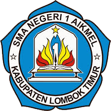 SMAN 01 aikmel