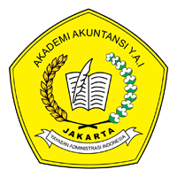 Universitas Persada Indonesia Yai
