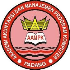 Akademi Akuntansi Indonesia Padang