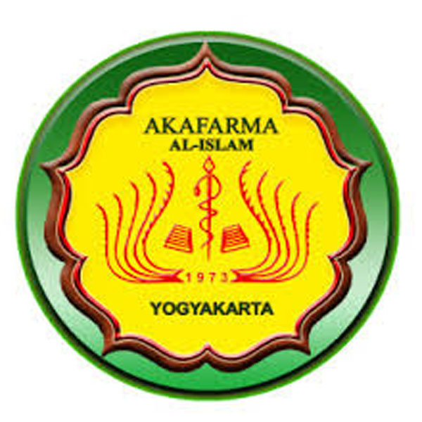 Akademi Analis Farmasi Al-Islam