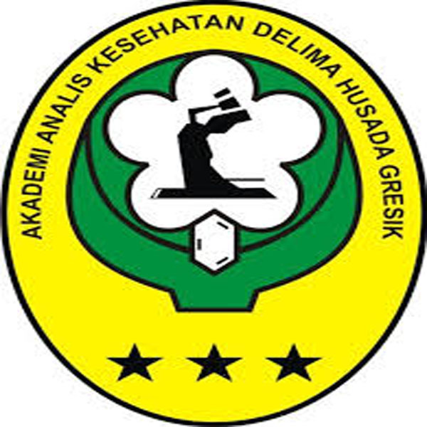 Akademi Analis Kesehatan Delima Husada Gresik