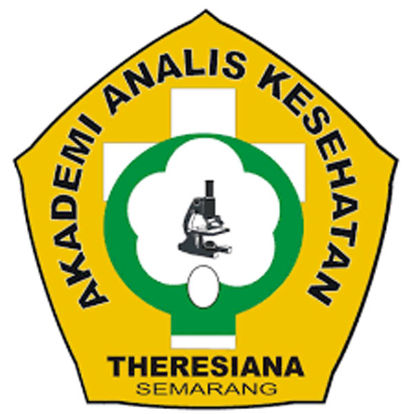 Akademi Analis Kesehatan Theresiana