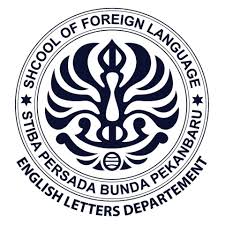 Akademi Bahasa Asing Persada Bunda