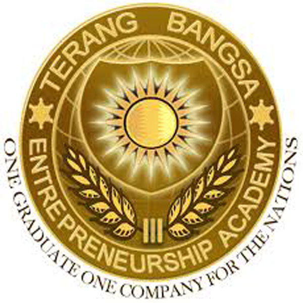 Akademi Enterpreneurship Terang Bangsa