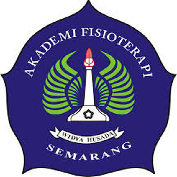 Akademi Farmasi Theresiana Semarang