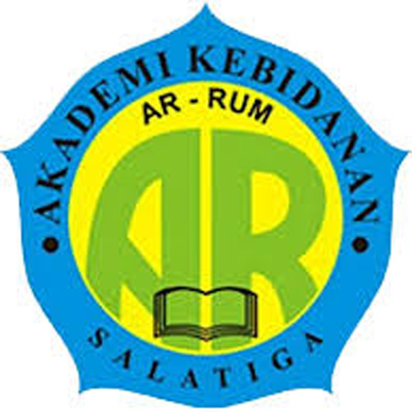 Akademi Kebidanan Ar-Rum Salatiga