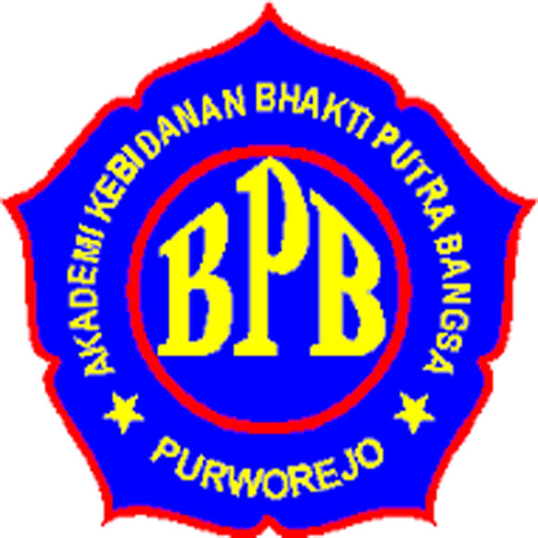 Akademi Kebidanan Bhakti Putra Bangsa Purworejo