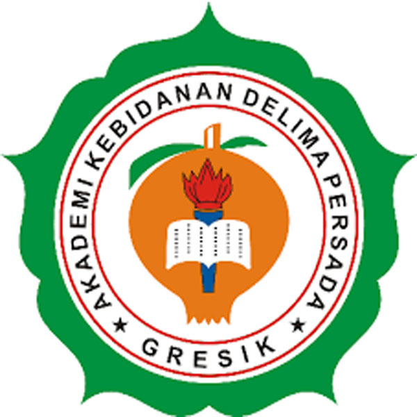 Akademi Kebidanan Delima Persada Gresik