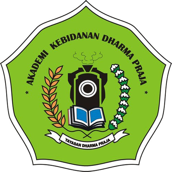 Akademi Kebidanan Dharma Praja Bondowoso