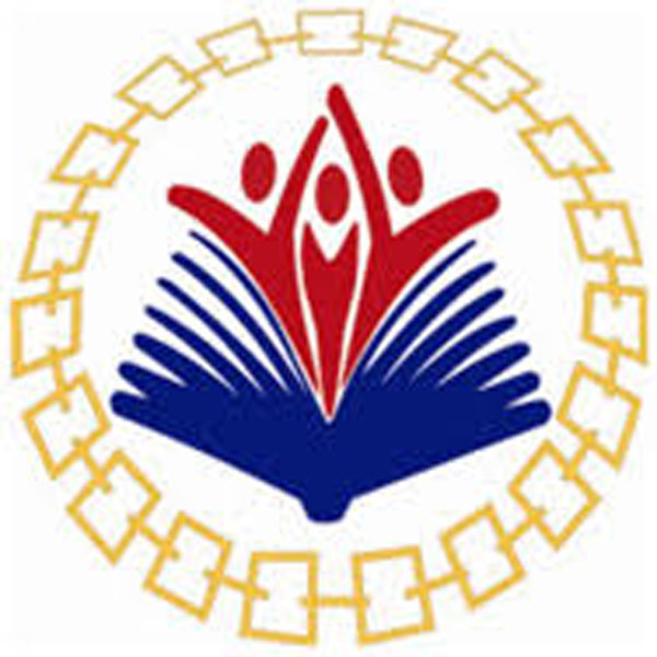 Akademi Kebidanan Duta Dharma Pati