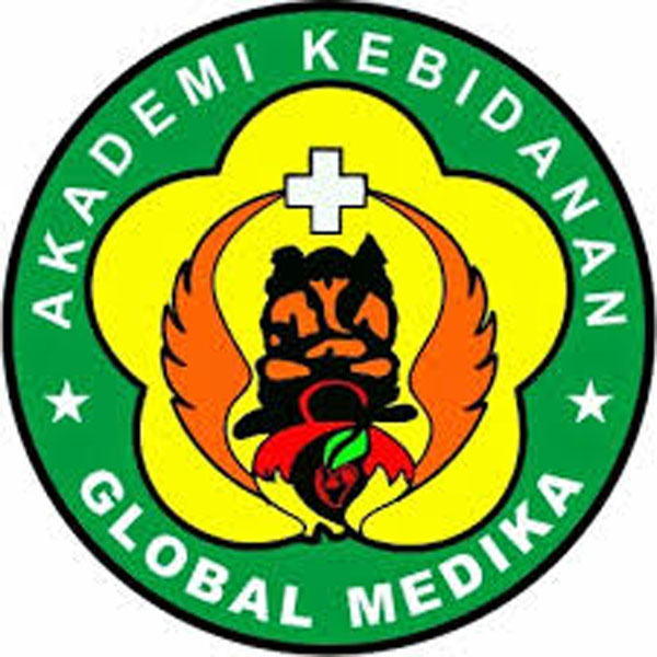 Akademi Kebidanan Global Medika