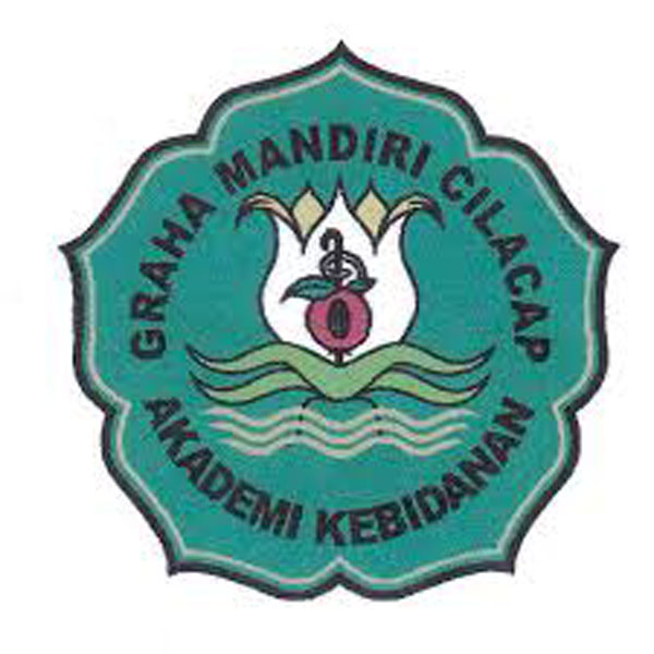 Akademi Kebidanan Graha Mandiri Cilacap