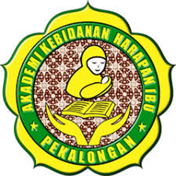 Akademi Kebidanan Harapan Ibu Pekalongan