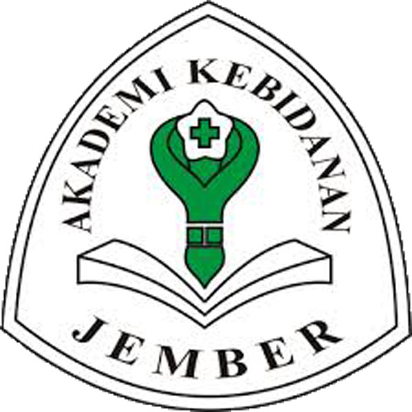 Akademi Kebidanan Jember