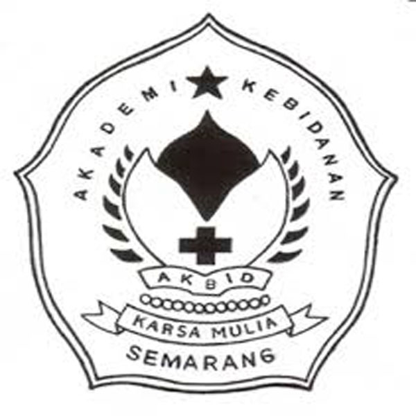 Akademi Kebidanan Karsa Mulia