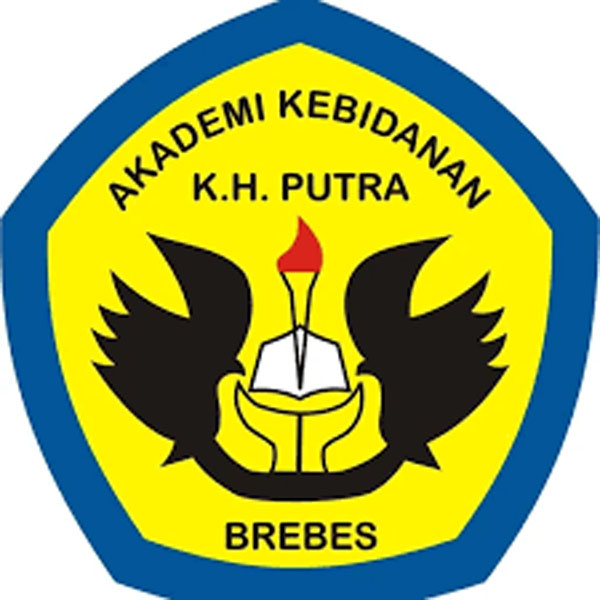 Akademi Kebidanan KH Putra