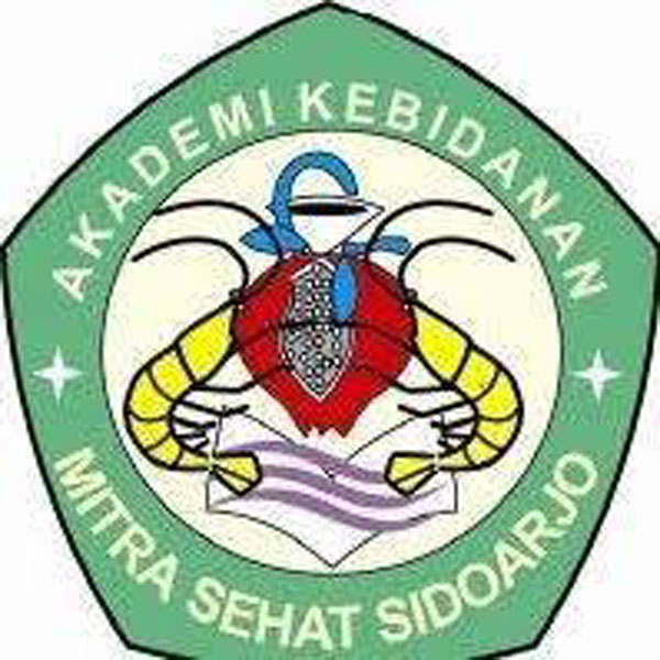 Akademi Kebidanan Mitra Sehat Sidoarjo