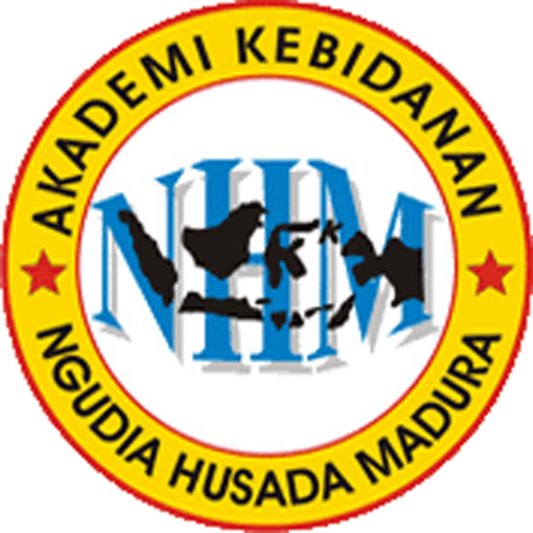 Akademi Kebidanan Ngudia Husada Madura