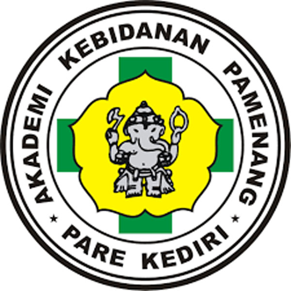 Akademi Kebidanan Pamenang