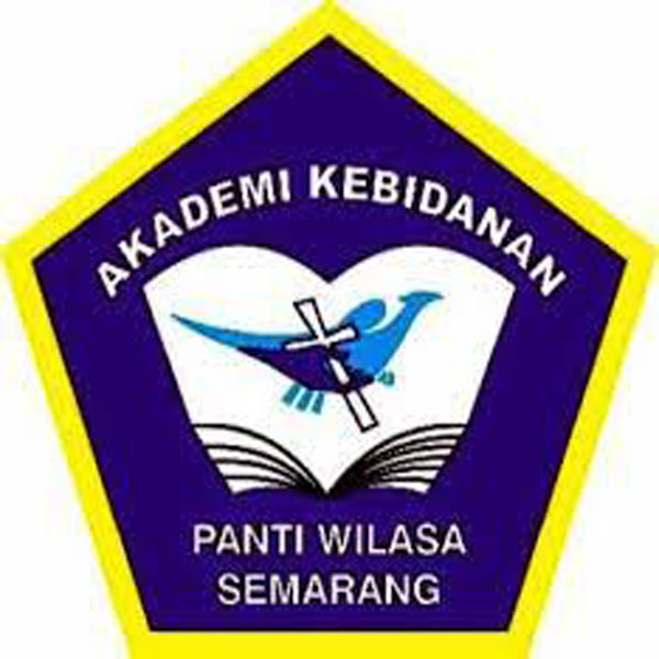 Akademi Kebidanan Panti Wilasa