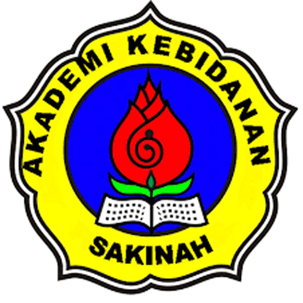 Akademi Kebidanan Sakinah