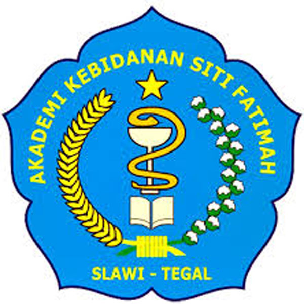 Akademi Kebidanan Siti Fatimah