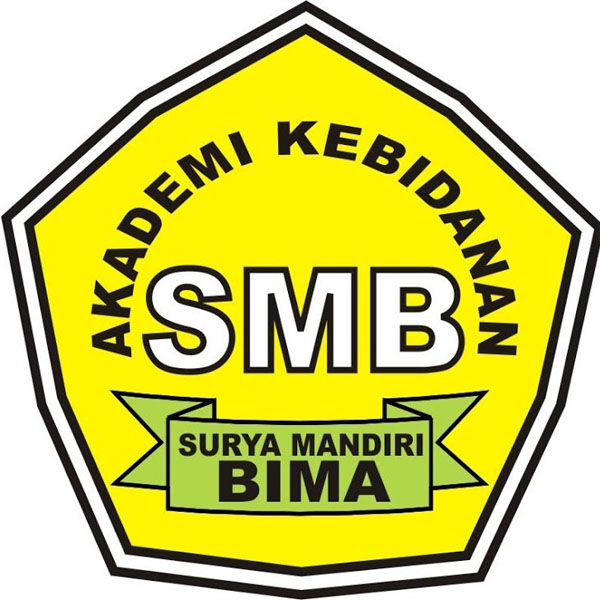 Akademi Kebidanan Surya Mandiri Kota Bima