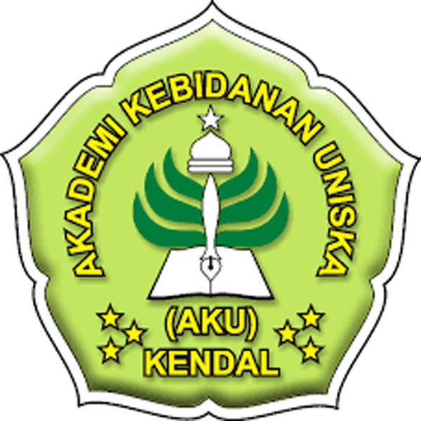 Akademi Kebidanan Uniska