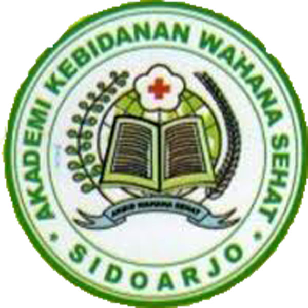 Akademi Kebidanan Wahana Sehat Sidoarjo