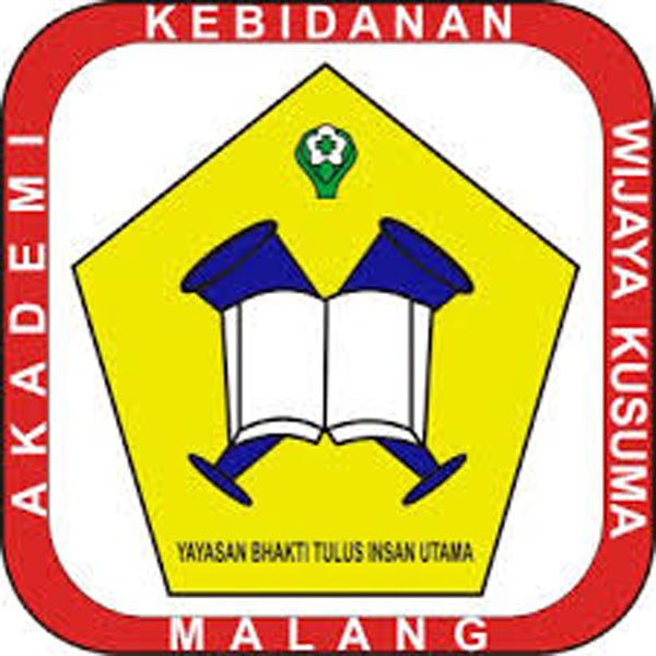 Akademi Kebidanan Wijaya Kusuma Malang