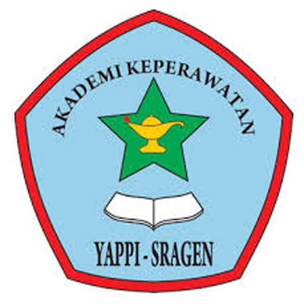 Akademi Kebidanan Yappi Sragen