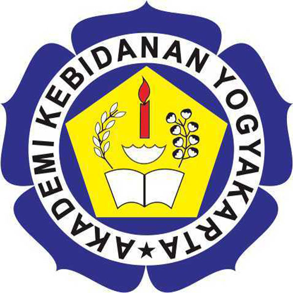 Akademi Kebidanan Yogyakarta