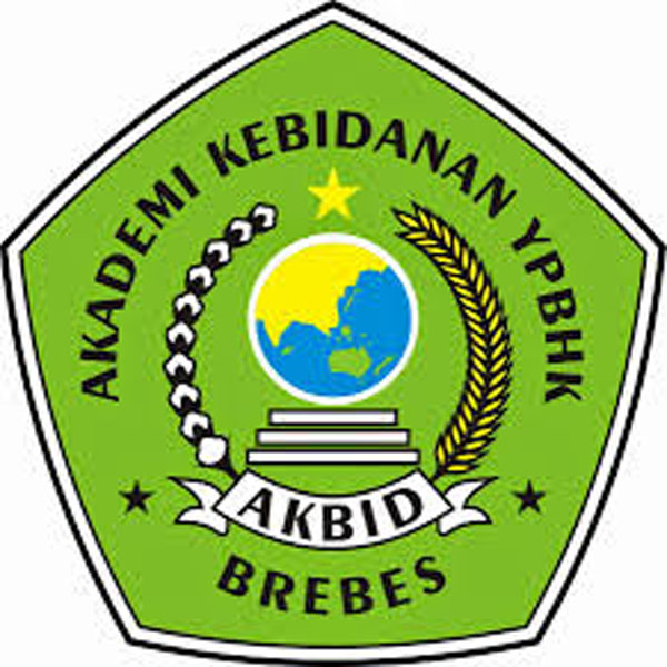 Akademi Kebidanan YPBHK Brebes