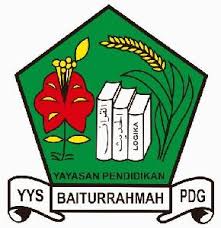 Akademi Keperawatan Baiturrahmah