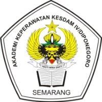 Akademi Keperawatan Kesdam IVDiponegoro