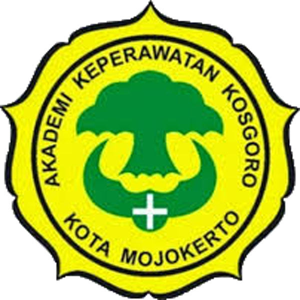 Akademi Keperawatan Kosgoro Mojokerto