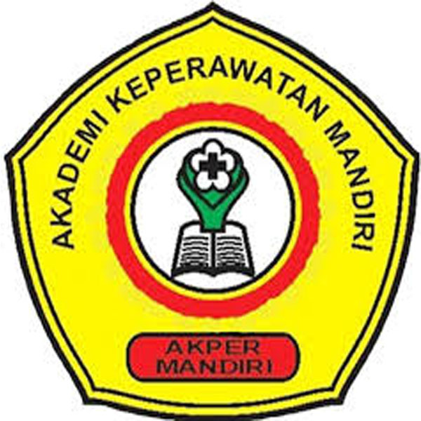 Akademi Keperawatan Mandiri