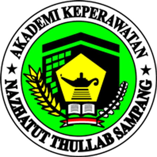 Akademi Keperawatan Nazhatut Thullab Sampang