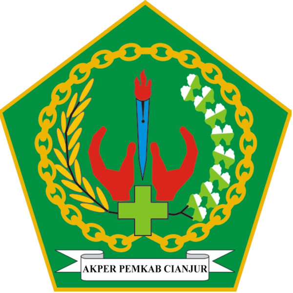 Akademi Keperawatan Pemkab Cianjur