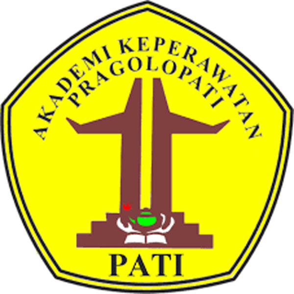 Akademi Keperawatan Pragolopati