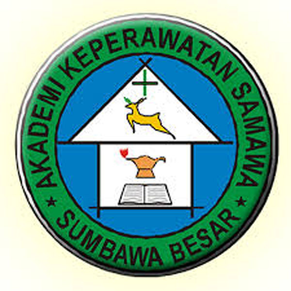 Akademi Keperawatan Samawa